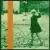 Jon Rose: The Fence von Jon Rose