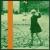 Jon Rose: The Fence von Jon Rose