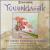 Popular Classics von London Symphony Orchestra