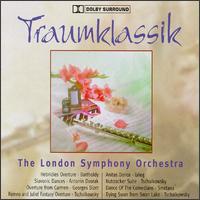 Popular Classics von London Symphony Orchestra