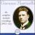 Giovanni Martinelli: The Complete Acoustic Recordings (1912-1924) von Giovanni Martinelli