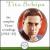 Tito Schipa: The Complete Victor Recordings (1922-25) von Tito Schipa