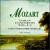 Mozart: Violin Concerto Nos.4 & 5 von Various Artists