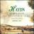 Haydn: Symphonies Nos.94 "Surprise", 96 "Miracle", & 104 "London" von Jeffrey Tate