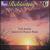 Rubinstein: Viola Sonata; Quintet for Piano & Winds von Various Artists