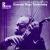 Tchaikovsky: Violin Concerto/Rococo Variations/Romeo And Juliet von David Oistrakh