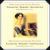 Miniatures For Young Pianists von Rimma Bobritskaia
