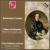 Bartolomeo Cordans: Messa da Requiem; Brani per organo solo von Various Artists