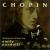 Chopin von Emile Pandolfi
