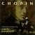 Chopin von Emile Pandolfi