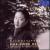 Rachmaninoff: Piano Concerto Nos. 2 & 3 von Hae-Jung Kim