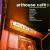 Arthouse Cafe, Vol. 3 von Prague Philharmonic Orchestra