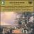 Oscar Byström: Andantino; Overture in D major; Overture to Herman Vimpel; Symphony in D minor. Concert Waltzes von Various Artists