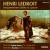 Henri Ledroit: Unpublished Live Recordings von Henri Ledroit