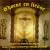 Liessens: Messe Lauda Sion/Les Sept Paroles Du Christ/Dubois: Messe In E von Various Artists