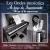 Les Ondes musicales von Various Artists