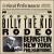 Copland: Rodeo (Four Dance Episodes)/Billy the Kid-Ballet Suite von Leonard Bernstein