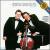 Beethoven: Sonatas for Cello & Piano Nos. 1 & 2 von Yo-Yo Ma