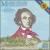Mendelssohn: Sonata for Piano; Prelude & Fugue; Variations Sérieuses; Rondo Capriccioso von Various Artists