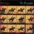 Philip Glass: The Photographer von Philip Glass