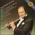 Bach: Concertos For Flute And Strings von Various Artists