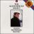 The Glenn Gould Legacy, Vol. 2 von Glenn Gould