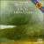 Schubert: Quintet, Op.163 von Various Artists