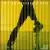 Philip Glass: In the Upper Room; Glasspieces von Philip Glass