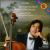 Elgar, Walton: Cello Concertos von Yo-Yo Ma