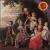 Haydn: Symphonies von Various Artists