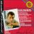 West Side Story/Candide/On the Town (3 Dances) von Leonard Bernstein