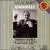 Favorite Encores von Vladimir Horowitz