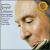 Telemann: Concertos for Flute von Various Artists