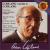 Copland: Our Town; The Red Pony Suite; El Salón México; Danzón Cubano; Three Latin American Sketches von Aaron Copland