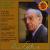 Copland: Fanfare For The Common Man/Appalacvhian Spring/Old American Songs/Rodeo von Aaron Copland