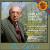 Copland conducts Copland von Aaron Copland