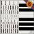 Beethoven: The Complete Concertos/Mozart: Concerto No.25 von Various Artists