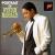 Portrait Of Wynton Marsalis von Wynton Marsalis