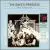 Stravinsky: The Rake's Progress von Various Artists