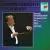 Leonard Bernstein: The Theatre Works, Vol. 2 von Leonard Bernstein