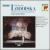 Cherubini: Lodoïska von Riccardo Muti