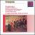Michael Praetorius: Magnificat von Huelgas Ensemble