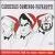Christmas Favorites from the World's Favorite Tenors von Luciano Pavarotti