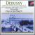 Debussy: Complete Works for Solo Piano, Vol. 4 von Paul Crossley