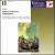 Bach: Easter Oratorio; Magnificat von Leonard Bernstein