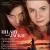 Hilary & Jackie: Music from the Motion Picture von Barrington Pheloung