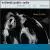 Milestones of the Millennium: Music in Film von Various Artists