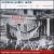 Russian Music and Revolution von Various Artists