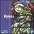 Hymns of the Russian Orthodox Church von Various Artists
