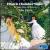 French Chamber Music for Piano, Oboe and Bassoon von Various Artists
